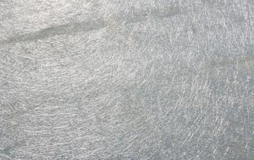 Newlands laminate fibreglass or shingles?