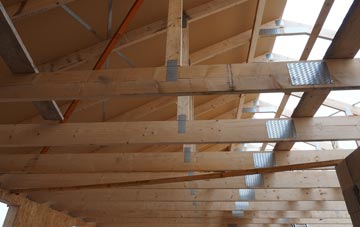 Newlands roof truss costs