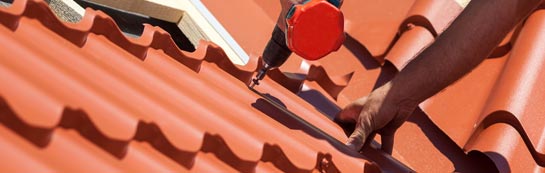 save on Newlands roof installation costs