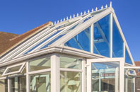 Newlands conservatory roof repairs