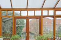 free Newlands conservatory roof repair quotes