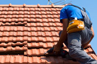 Newlands urgent roof repairs