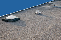 Newlands flat roofing